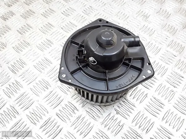 Honda HR-V verwarmingsventilator OEM 08091 9327 image 2