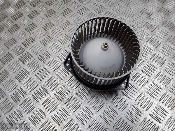 Honda HR-V verwarmingsventilator OEM 08091 9327 image 4