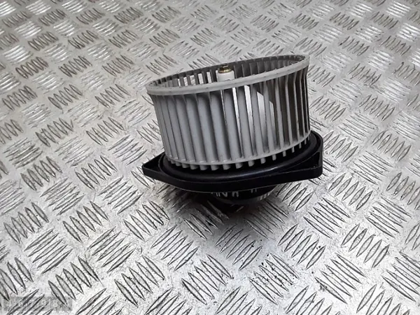 Honda HR-V verwarmingsventilator OEM 08091 9327 image 5