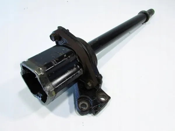 Support de Cardan Nissan Qashqai J10 M9R - Occasion image 2