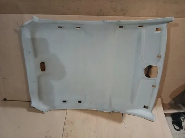 Katto Peugeot 207 OEM -PODSUFITKA PEUGEOT 207- image 2