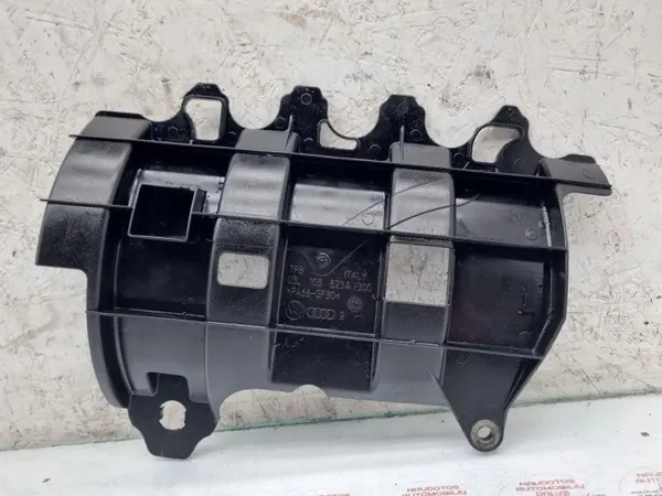 Öljyerotin OEM 03L103623A VW Touran 2.0L Dieselille image 2
