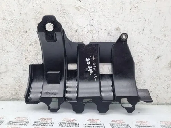 Öljyerotin OEM 03L103623A VW Touran 2.0L Dieselille image 3