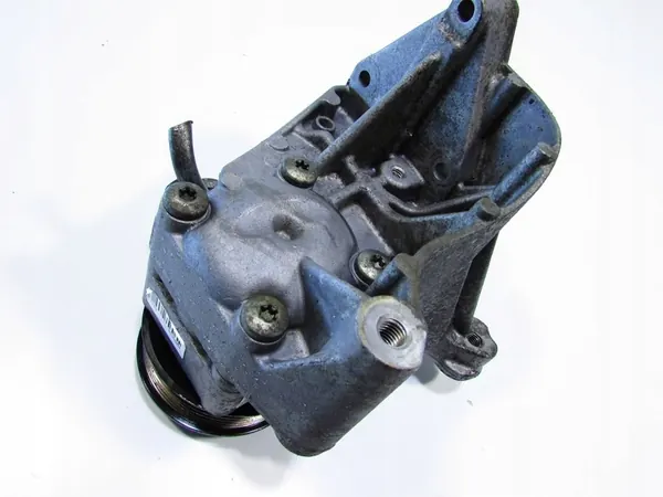 Bomba de direção assistida Fiat Ducato III 2.3 HPI image 3