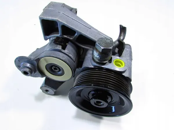 Bomba de direção assistida Fiat Ducato III 2.3 HPI image 5