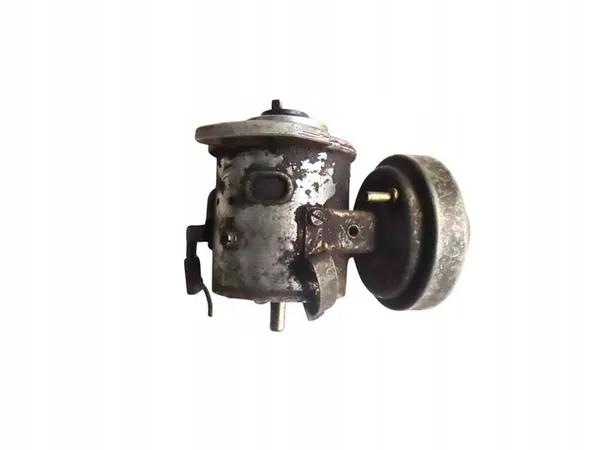 Ontstekingsverdeler VW Polo II 1.0 1981-1994 OEM image 2