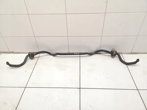 OEM FRC34297 Etuvakain Subaru Imprezalle image 2