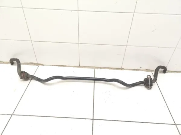 OEM FRC34297 Etuvakain Subaru Imprezalle image 4