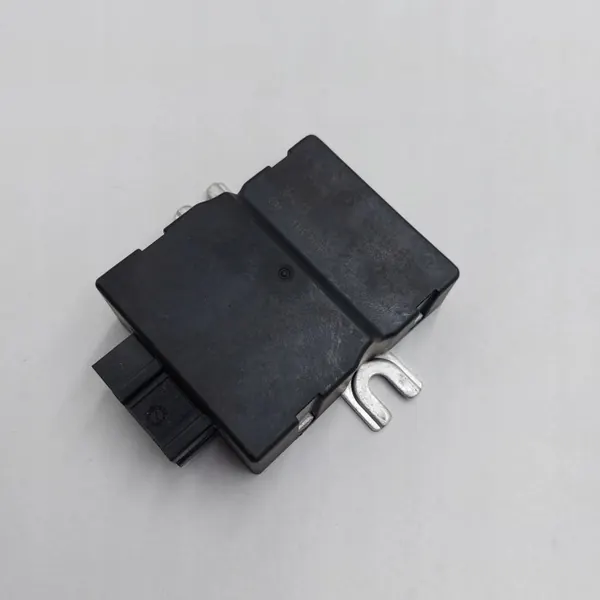 Módulo de bomba de inyección Mini OE OEM 9325735 image 2