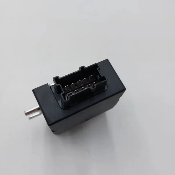 Módulo de bomba de inyección Mini OE OEM 9325735 image 3