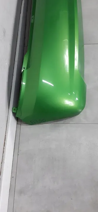 KIA PICANTO I Parachoques Trasero 86611-07000 image 7