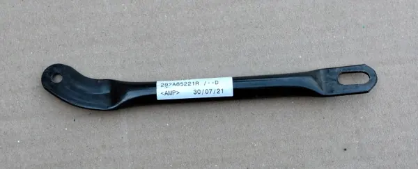 OEM 292a85221R G Gurtstütze vorne Renault image 2