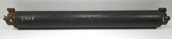 Ilmasäiliö OEM 3H42-5K936-AB Range Rover L322:lle image 2