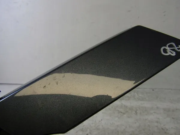 Audi A5 B10 S-Line spolarkapsel höger fram OEM 8B3955276A image 4