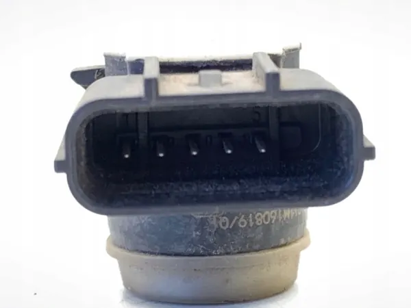 PDC-Sensor OEM 39680-T0A-R511-M1 für Honda CR-V IV image 3