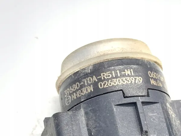 PDC-Sensor OEM 39680-T0A-R511-M1 für Honda CR-V IV image 4