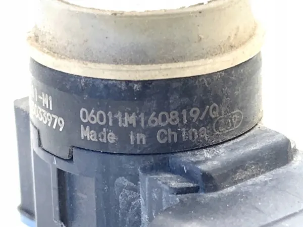 PDC-Sensor OEM 39680-T0A-R511-M1 für Honda CR-V IV image 5