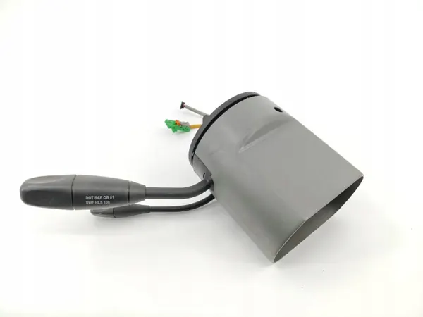 Sensor ângulo direção Mercedes W203 OEM A2035401145 image 4