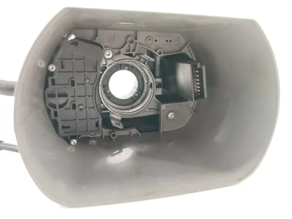 Sensor ângulo direção Mercedes W203 OEM A2035401145 image 5