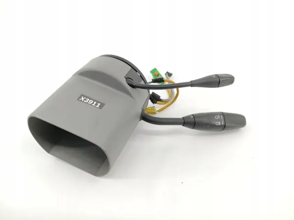 Sensor ângulo direção Mercedes W203 OEM A2035401145 image 6