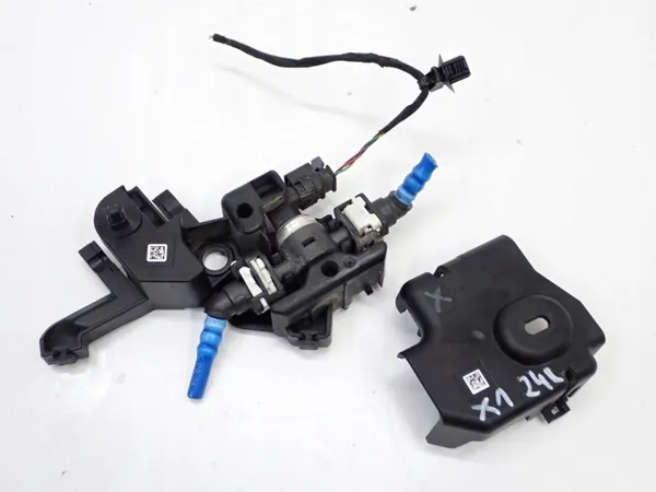 Bränsletrycksensor lock OEM 81CP103 BMW X1/X2 image 2