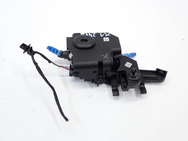 Bränsletrycksensor lock OEM 81CP103 BMW X1/X2 image 3