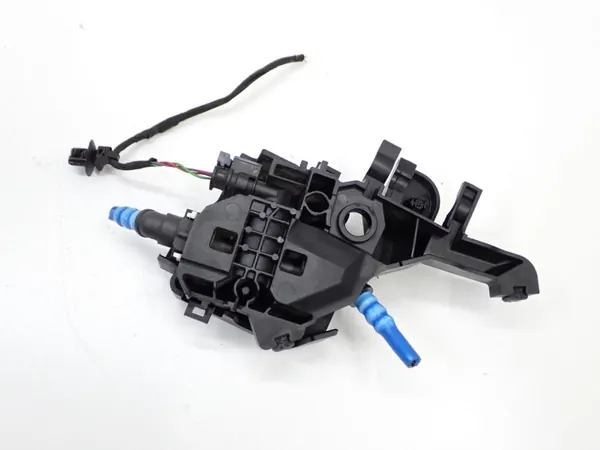 Bränsletrycksensor lock OEM 81CP103 BMW X1/X2 image 4