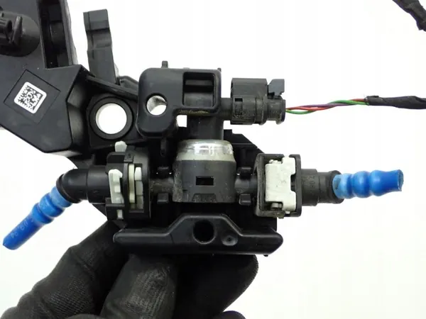 Bränsletrycksensor lock OEM 81CP103 BMW X1/X2 image 5