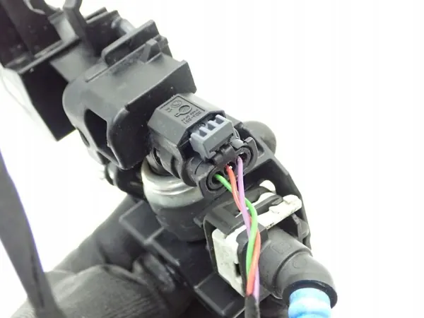Bränsletrycksensor lock OEM 81CP103 BMW X1/X2 image 6