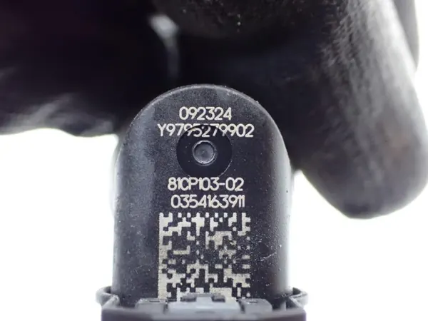 Bränsletrycksensor lock OEM 81CP103 BMW X1/X2 image 7