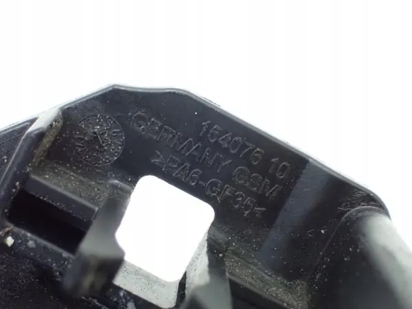 Bränsletrycksensor lock OEM 81CP103 BMW X1/X2 image 9