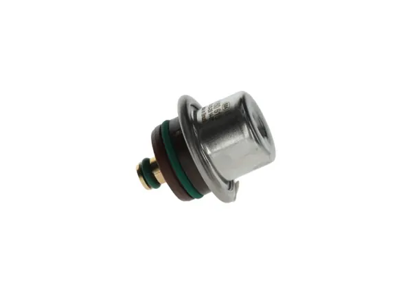 Bosch 0 280 160 615 Bränsletrycksregulator image 2