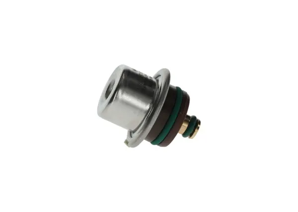 Bosch 0 280 160 615 Bränsletrycksregulator image 3