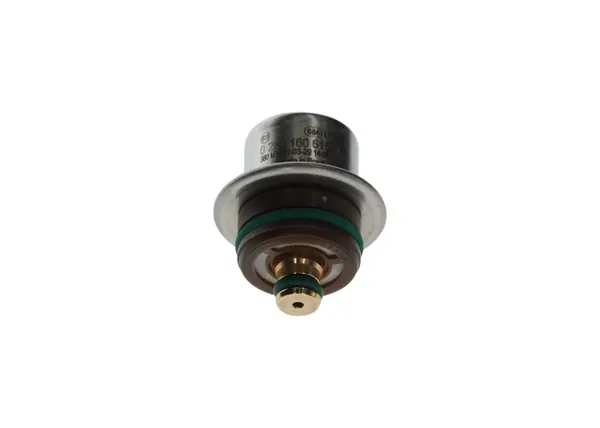 Bosch 0 280 160 615 Bränsletrycksregulator image 4