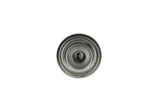 Bosch 0 280 160 615 Bränsletrycksregulator image 5