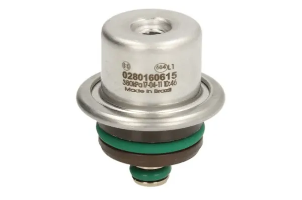 Bosch 0 280 160 615 Bränsletrycksregulator image 7