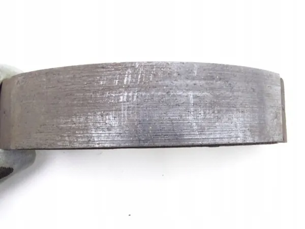 PEUGEOT 207 06-12 Kit Frein Arrière Gauche OEM image 6