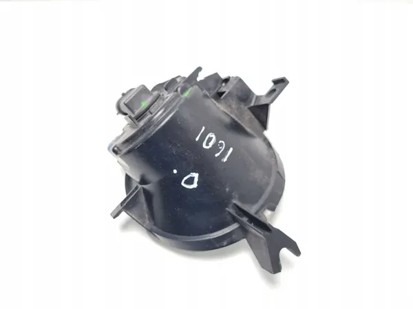 2008 Volkswagen Touareg I Farol de Neblina Frontal 7L5941700D image 2