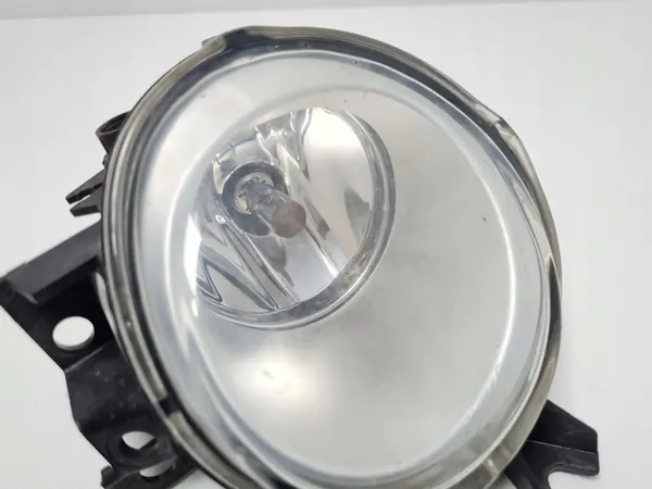 2008 Volkswagen Touareg I Farol de Neblina Frontal 7L5941700D image 7