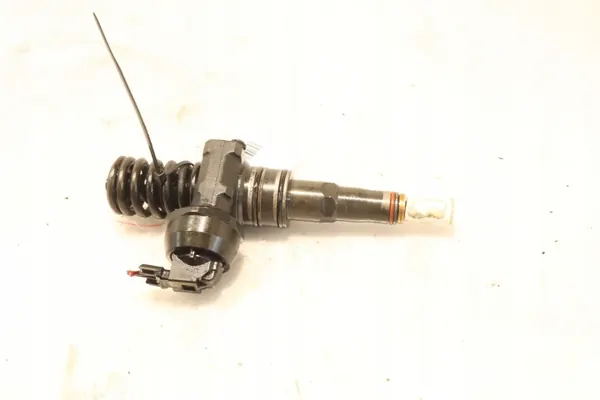 Gebruikte inspuitpomp OEM 038130073 voor VW image 2