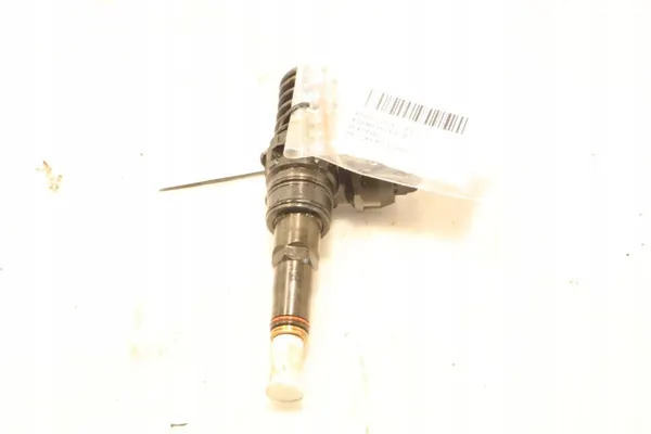Gebruikte inspuitpomp OEM 038130073 voor VW image 3