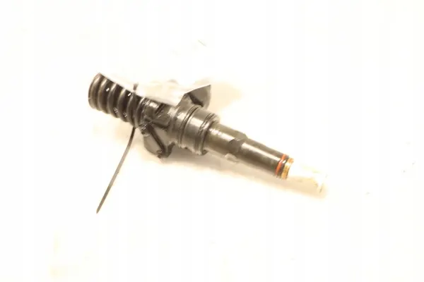 Gebruikte inspuitpomp OEM 038130073 voor VW image 4