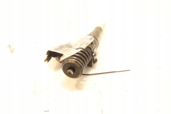 Gebruikte inspuitpomp OEM 038130073 voor VW image 5