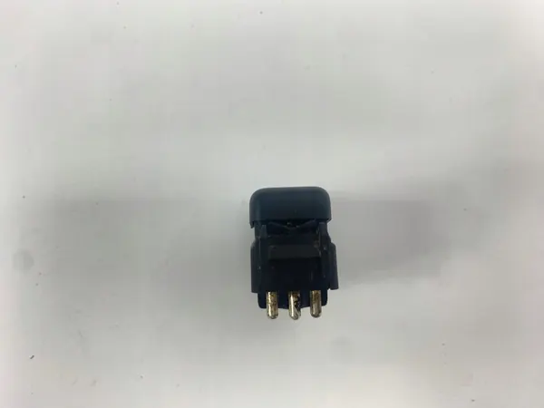 Interruptor de Janela Direito Frontal Traseiro Mercedes W124 1248204510 image 4