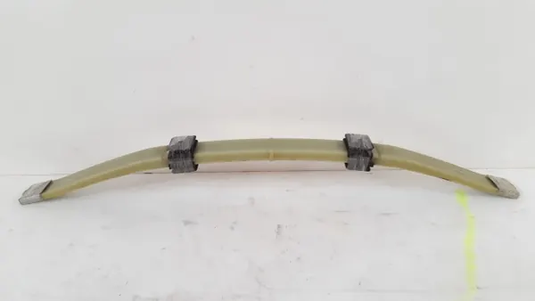 Mola Traseira Volvo XC90 II OEM 32283083 image 2