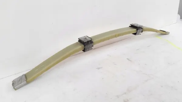 Mola Traseira Volvo XC90 II OEM 32283083 image 3