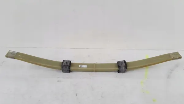 Mola Traseira Volvo XC90 II OEM 32283083 image 4