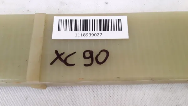 Mola Traseira Volvo XC90 II OEM 32283083 image 6