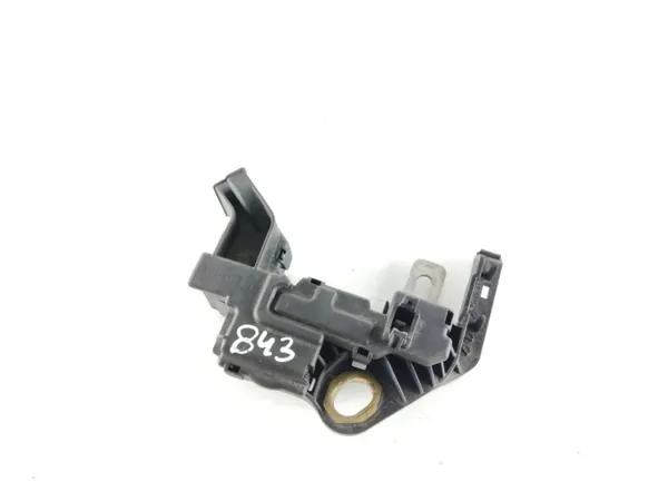 Pièce moteur A2125400982 pour Mercedes-Benz E W212 image 2