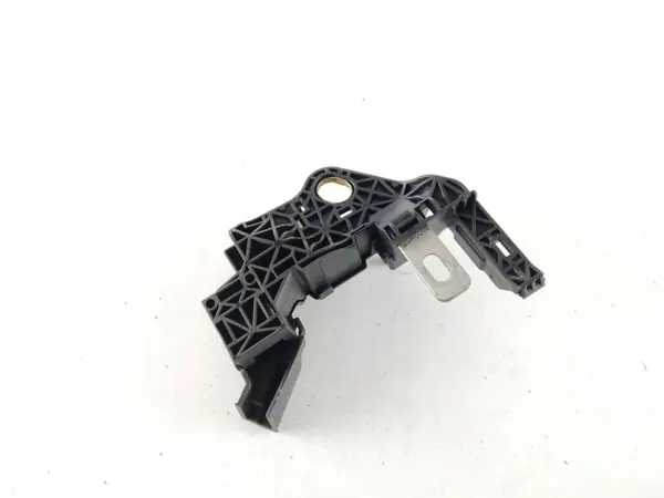 Pièce moteur A2125400982 pour Mercedes-Benz E W212 image 3